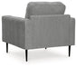 Hazela Living Room Set - La Popular Furniture (CA)