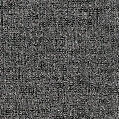 Stairatt Living Room Set - La Popular Furniture (CA)