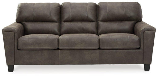 Navi Sofa Sleeper image