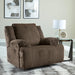 Top Tier Living Room Set - La Popular Furniture (CA)
