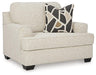 Heartcort Living Room Set - La Popular Furniture (CA)