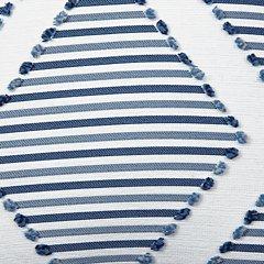 Evansley Living Room Set - La Popular Furniture (CA)