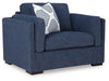 Evansley Living Room Set - La Popular Furniture (CA)