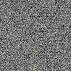 Hazela Living Room Set - La Popular Furniture (CA)