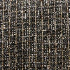 Heartcort Living Room Set - La Popular Furniture (CA)