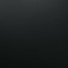 Lanolee Bedroom Set - La Popular Furniture (CA)