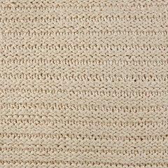 Abreyah Pillow - La Popular Furniture (CA)