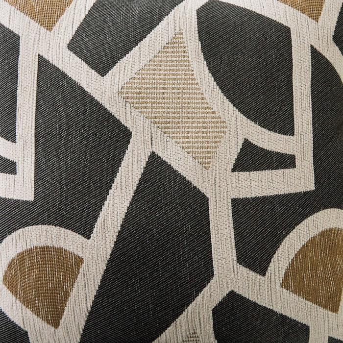 Heartcort Living Room Set - La Popular Furniture (CA)