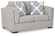 Evansley Living Room Set - La Popular Furniture (CA)