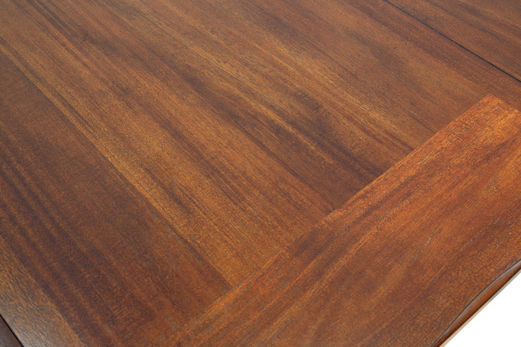 Ralene Counter Height Dining Set - La Popular Furniture (CA)