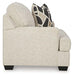 Heartcort Living Room Set - La Popular Furniture (CA)