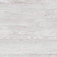 Cayboni Bedroom Package - La Popular Furniture (CA)