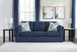 Evansley Living Room Set - La Popular Furniture (CA)
