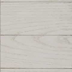 Robbinsdale Dining Package - La Popular Furniture (CA)