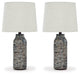 Mahima Table Lamp (Set of 2) image