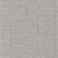 Robbinsdale Dining Package - La Popular Furniture (CA)