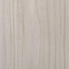 Socalle Bed and Mattress Set - La Popular Furniture (CA)