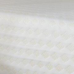 Socalle Bed and Mattress Set - La Popular Furniture (CA)