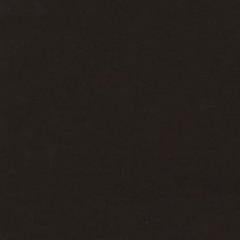 Huey Vineyard Bedroom Set - La Popular Furniture (CA)