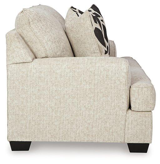 Heartcort Living Room Set - La Popular Furniture (CA)