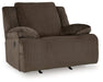 Top Tier Living Room Set - La Popular Furniture (CA)