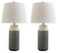 Afener Table Lamp (Set of 2) image