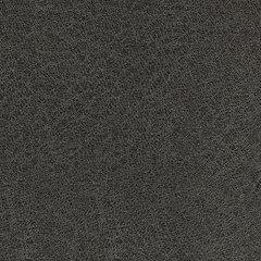 Bladen Living Room Set - La Popular Furniture (CA)