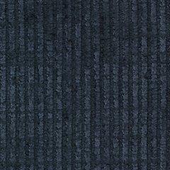 Danum Reclining Sofa