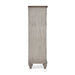Mariana Chest-Vintage Creme