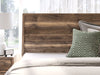 Chirason Bed - La Popular Furniture (CA)