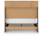Chirason Bed - La Popular Furniture (CA)