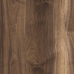 Chirason Bed - La Popular Furniture (CA)