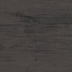 Fraluna Chest of Drawers