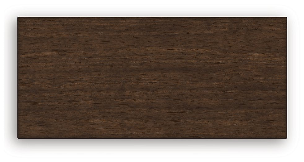 Taffenbrook Chest of Drawers - La Popular Furniture (CA)