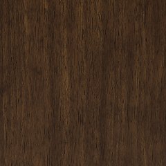 Taffenbrook Chest of Drawers - La Popular Furniture (CA)