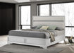 Miranda Beds 2 - La Popular Furniture (CA)