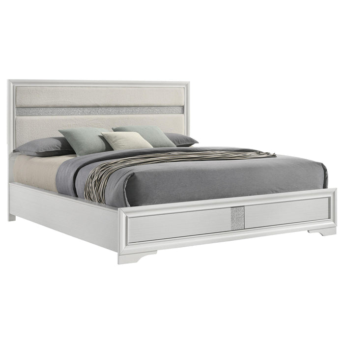 Miranda Beds 2 - La Popular Furniture (CA)