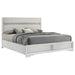 Miranda Beds 2 - La Popular Furniture (CA)