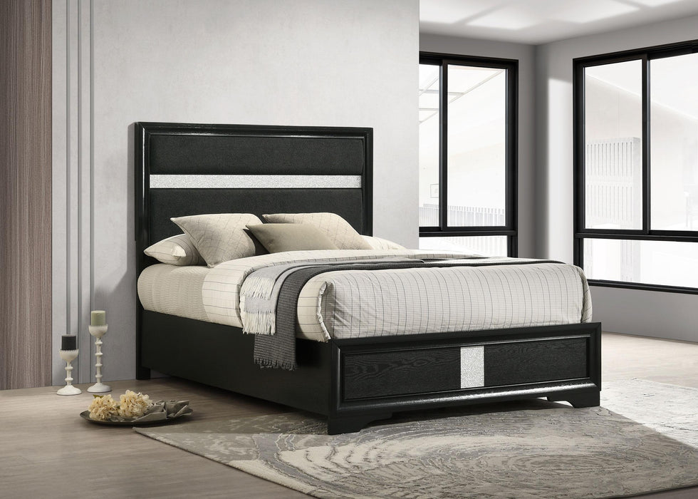 Miranda Beds 2 - La Popular Furniture (CA)
