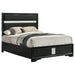 Miranda Beds 2 - La Popular Furniture (CA)