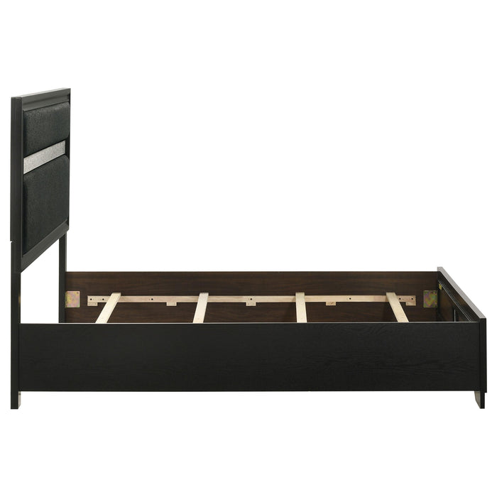 Miranda Beds 2 - La Popular Furniture (CA)