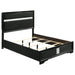 Miranda Beds 2 - La Popular Furniture (CA)