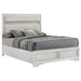 Miranda Beds 2 - La Popular Furniture (CA)