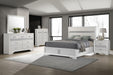 Miranda Beds 2 - La Popular Furniture (CA)