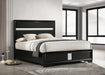 Miranda Beds 2 - La Popular Furniture (CA)