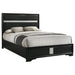 Miranda Beds 2 - La Popular Furniture (CA)