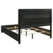 Miranda Beds 2 - La Popular Furniture (CA)