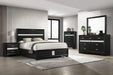 Miranda Beds 2 - La Popular Furniture (CA)