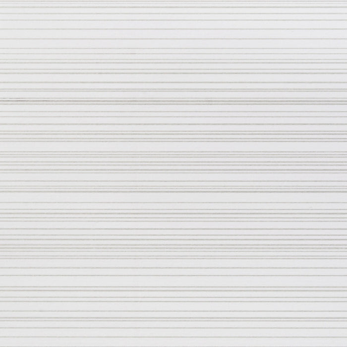 Miranda Beds 2 - La Popular Furniture (CA)