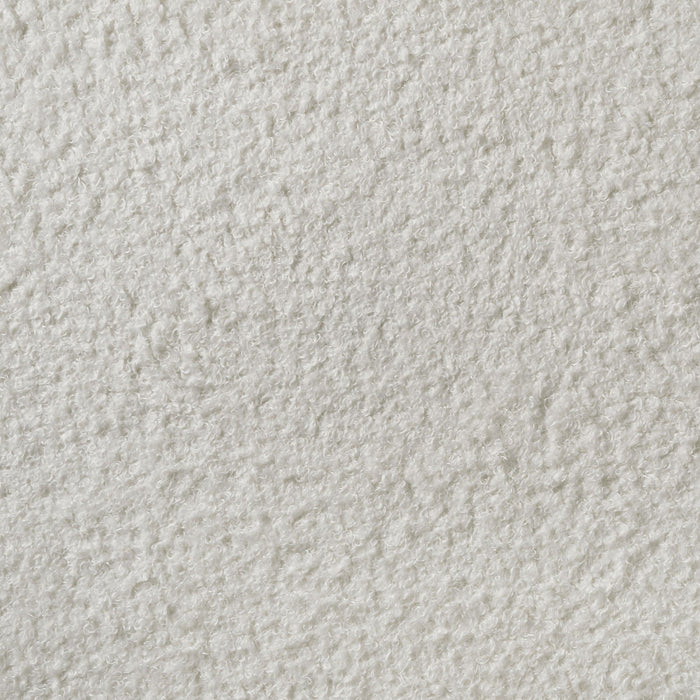 Miranda Beds 2 - La Popular Furniture (CA)